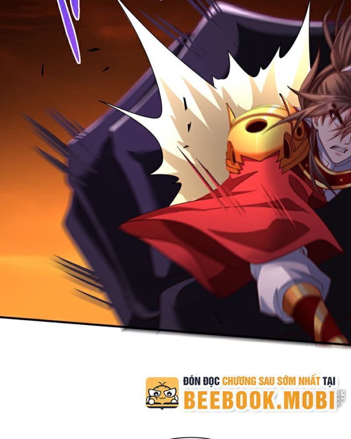 đọc truyện Bị Dạy Dỗ Thành Thánh Chương 238 ảnh 47 tại Thiên Thai Truyện