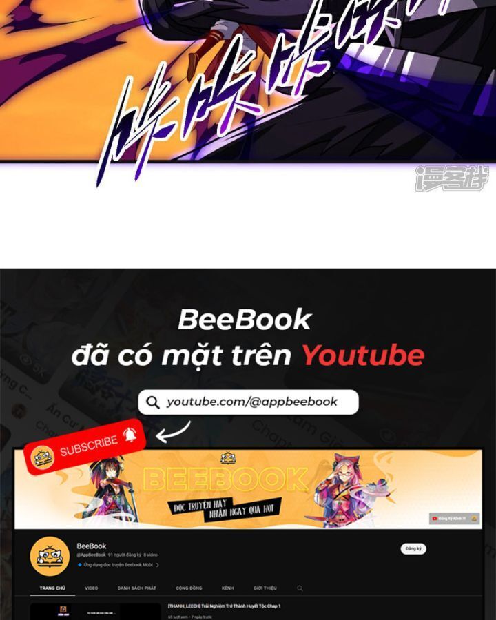 đọc truyện Bị Dạy Dỗ Thành Thánh Chương 238 ảnh 49 tại Thiên Thai Truyện