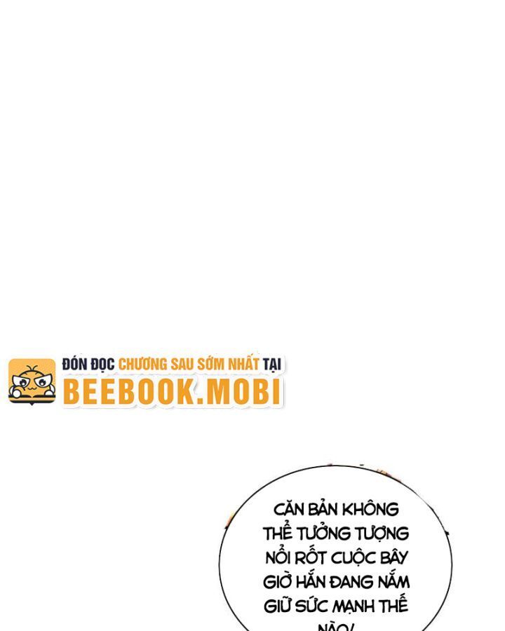 đọc truyện Bị Dạy Dỗ Thành Thánh Chương 238 ảnh 10 tại Thiên Thai Truyện