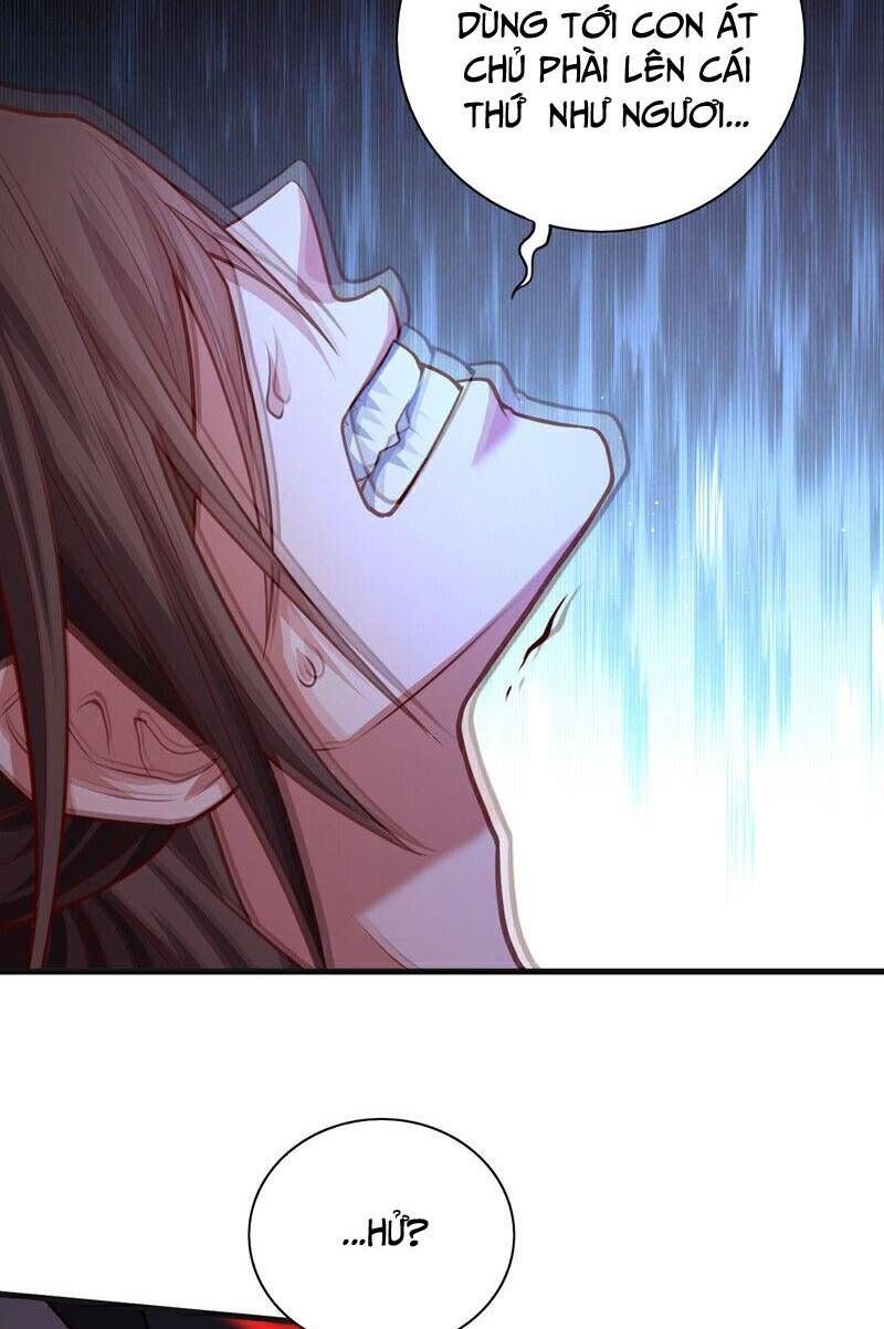 đọc truyện Bị Dạy Dỗ Thành Thánh Chương 239 ảnh 9 tại Thiên Thai Truyện