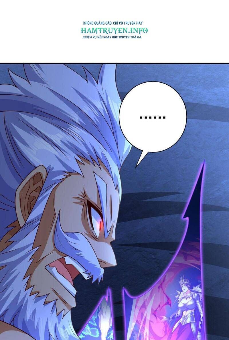 đọc truyện Bị Dạy Dỗ Thành Thánh Chương 240 ảnh 3 tại Thiên Thai Truyện