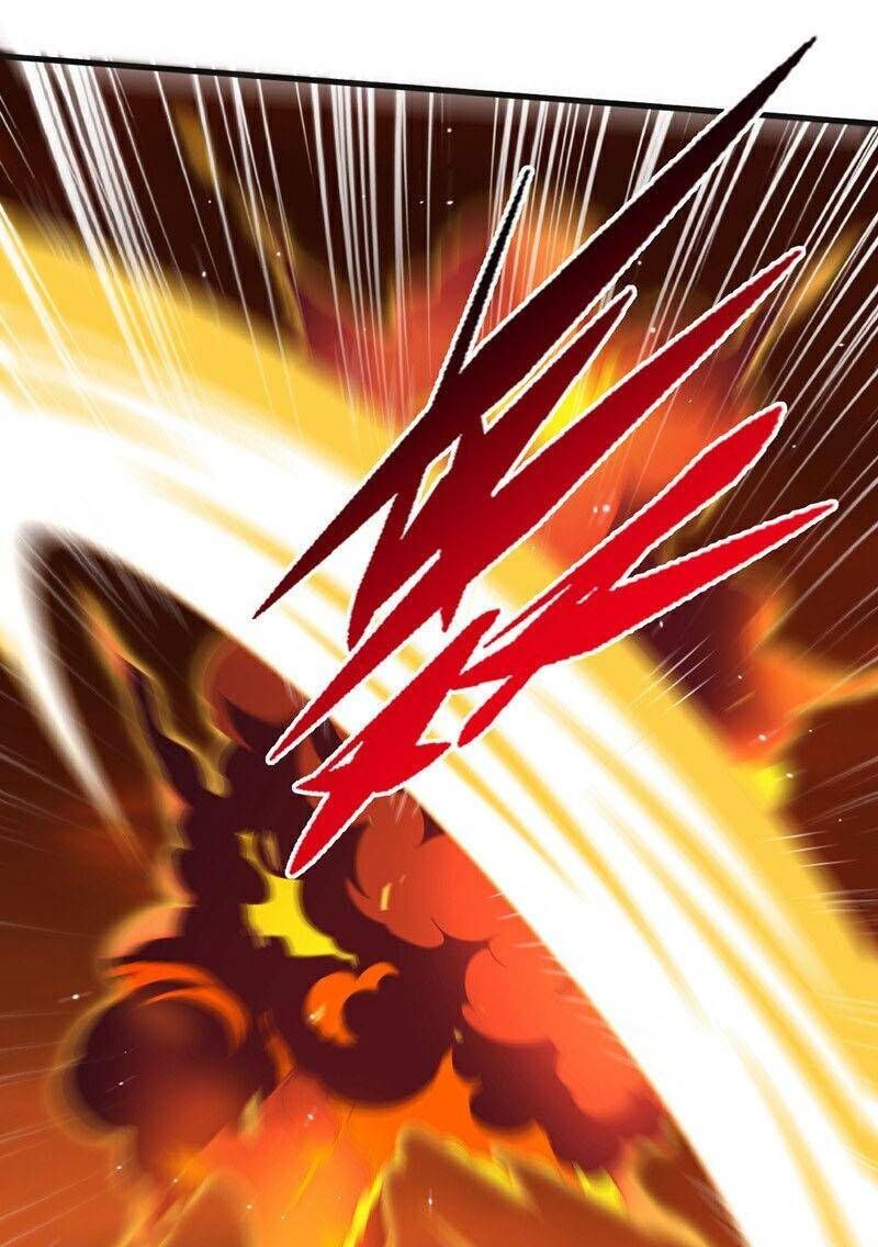 đọc truyện Bị Dạy Dỗ Thành Thánh Chương 240 ảnh 23 tại Thiên Thai Truyện