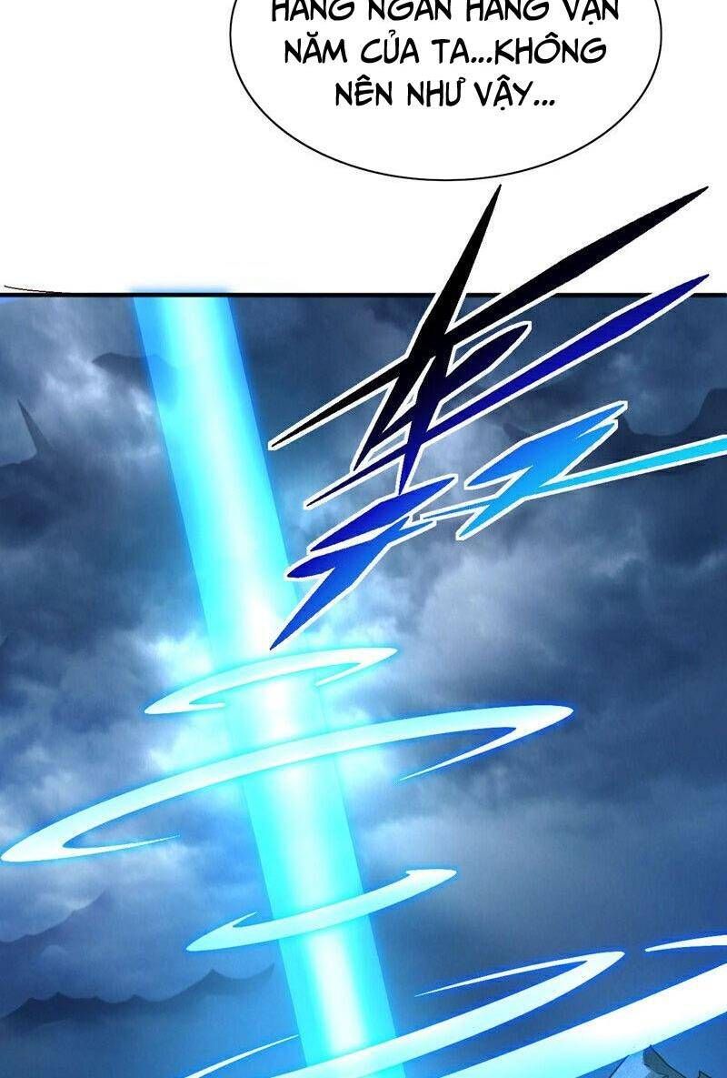 đọc truyện Bị Dạy Dỗ Thành Thánh Chương 240 ảnh 10 tại Thiên Thai Truyện