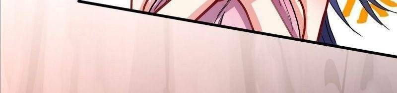 đọc truyện Bị Dạy Dỗ Thành Thánh Chương 28 ảnh 14 tại Thiên Thai Truyện