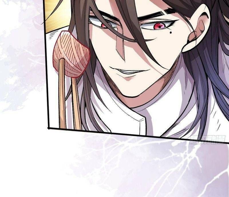 đọc truyện Bị Dạy Dỗ Thành Thánh Chương 28 ảnh 16 tại Thiên Thai Truyện