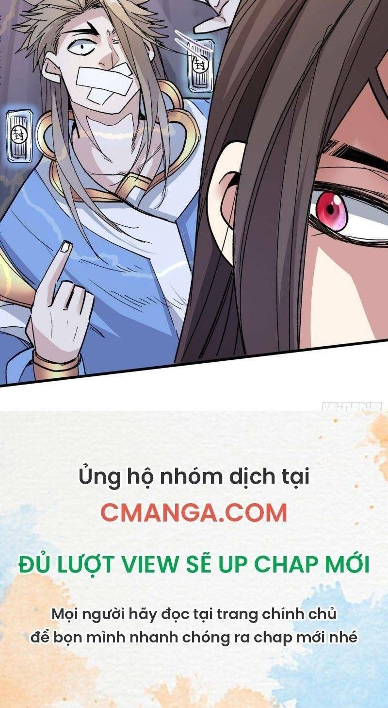 đọc truyện Bị Dạy Dỗ Thành Thánh Chương 28 ảnh 20 tại Thiên Thai Truyện