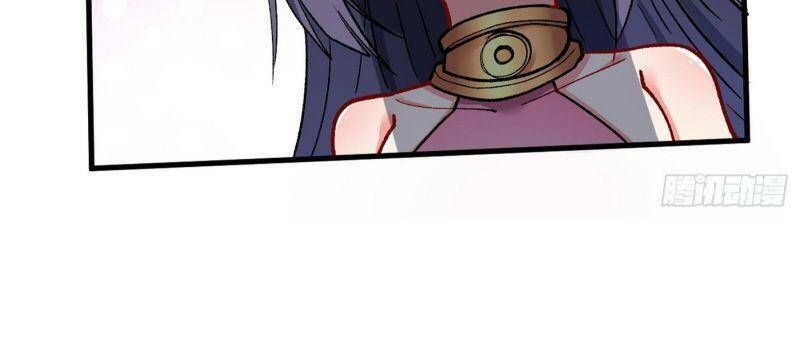 đọc truyện Bị Dạy Dỗ Thành Thánh Chương 28 ảnh 10 tại Thiên Thai Truyện