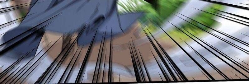 đọc truyện Bị Dạy Dỗ Thành Thánh Chương 29 ảnh 17 tại Thiên Thai Truyện