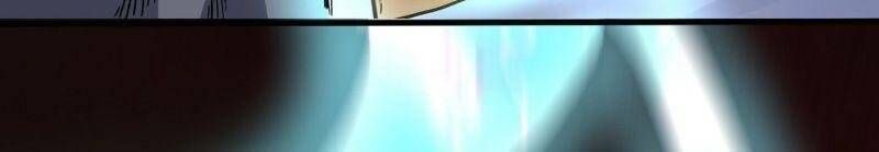 đọc truyện Bị Dạy Dỗ Thành Thánh Chương 29 ảnh 21 tại Thiên Thai Truyện