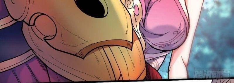 đọc truyện Bị Dạy Dỗ Thành Thánh Chương 29 ảnh 4 tại Thiên Thai Truyện