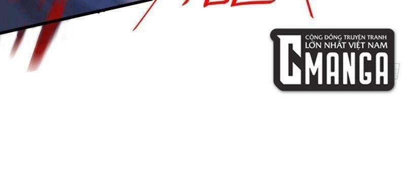 đọc truyện Bị Dạy Dỗ Thành Thánh Chương 29 ảnh 29 tại Thiên Thai Truyện