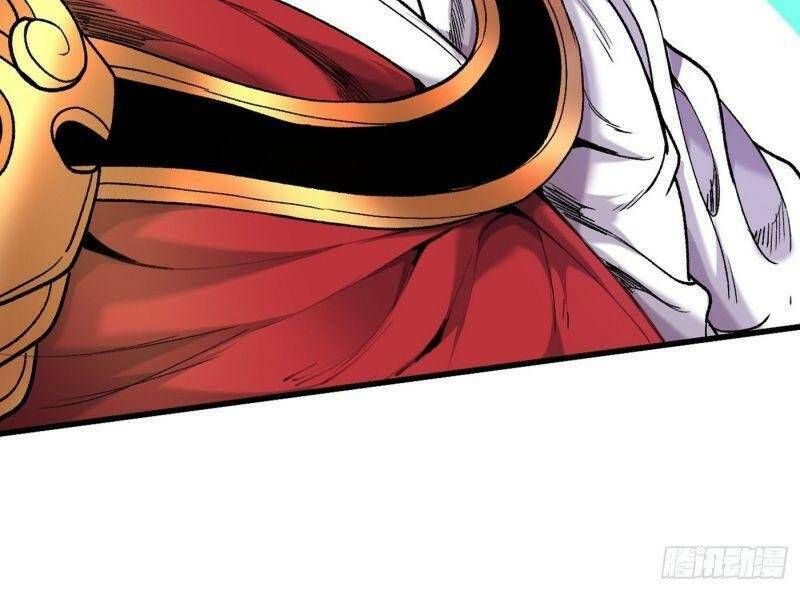 đọc truyện Bị Dạy Dỗ Thành Thánh Chương 29 ảnh 8 tại Thiên Thai Truyện