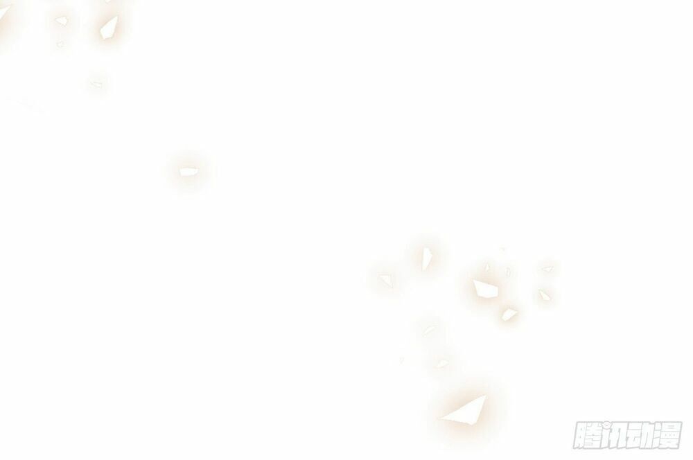 đọc truyện Bị Dạy Dỗ Thành Thánh Chương 3 ảnh 12 tại Thiên Thai Truyện