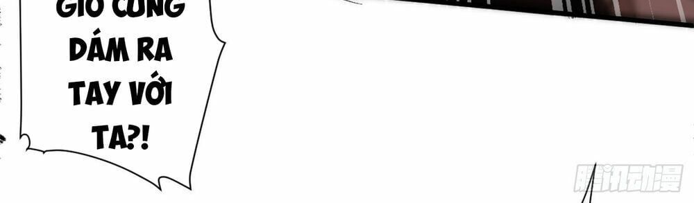 đọc truyện Bị Dạy Dỗ Thành Thánh Chương 3 ảnh 14 tại Thiên Thai Truyện