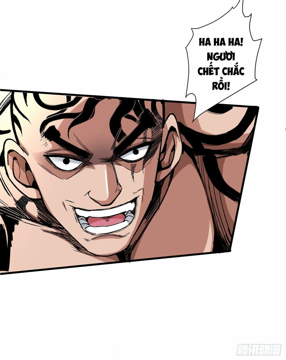 đọc truyện Bị Dạy Dỗ Thành Thánh Chương 3 ảnh 15 tại Thiên Thai Truyện