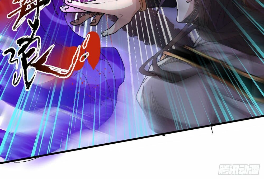 đọc truyện Bị Dạy Dỗ Thành Thánh Chương 3 ảnh 17 tại Thiên Thai Truyện