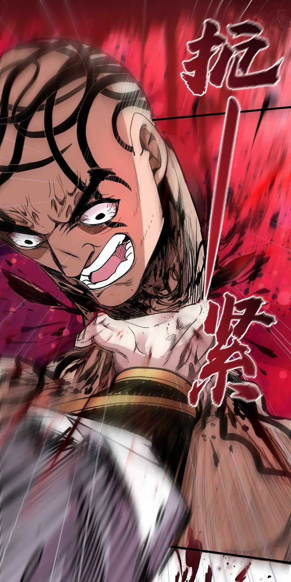 đọc truyện Bị Dạy Dỗ Thành Thánh Chương 3 ảnh 22 tại Thiên Thai Truyện