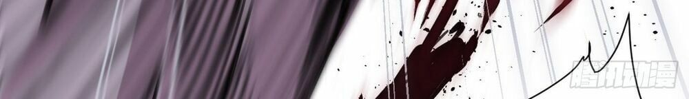 đọc truyện Bị Dạy Dỗ Thành Thánh Chương 3 ảnh 23 tại Thiên Thai Truyện