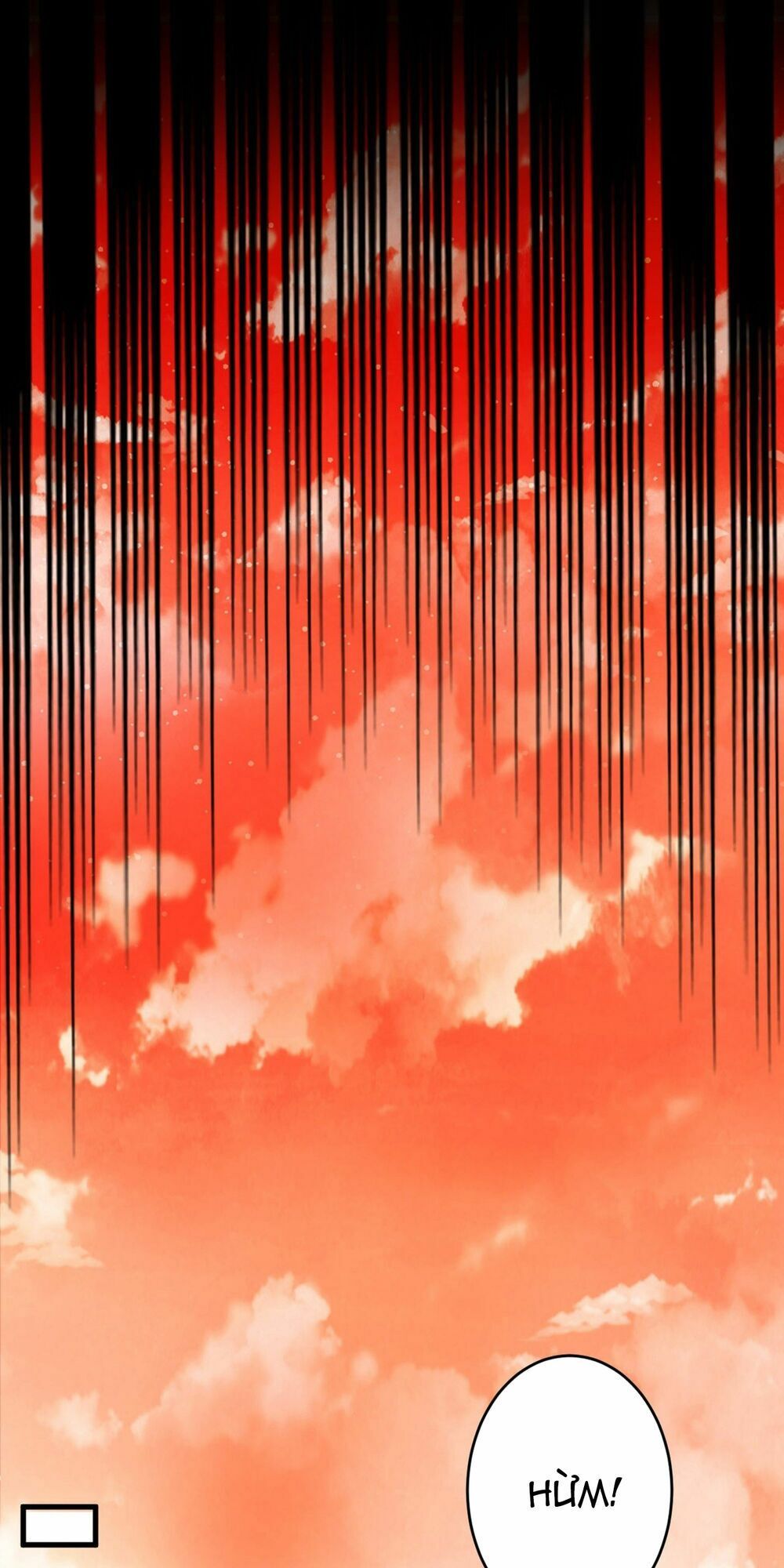 đọc truyện Bị Dạy Dỗ Thành Thánh Chương 3 ảnh 27 tại Thiên Thai Truyện