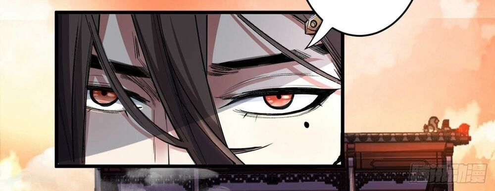 đọc truyện Bị Dạy Dỗ Thành Thánh Chương 3 ảnh 28 tại Thiên Thai Truyện