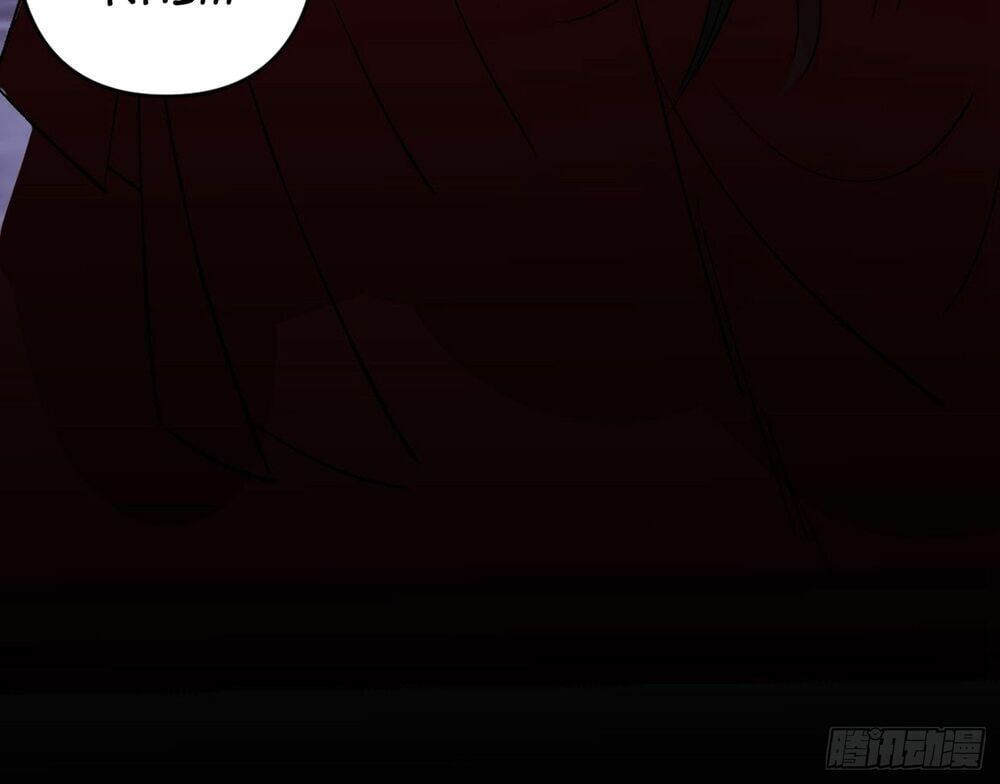 đọc truyện Bị Dạy Dỗ Thành Thánh Chương 3 ảnh 30 tại Thiên Thai Truyện