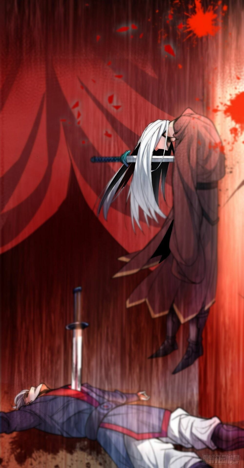 đọc truyện Bị Dạy Dỗ Thành Thánh Chương 3 ảnh 37 tại Thiên Thai Truyện