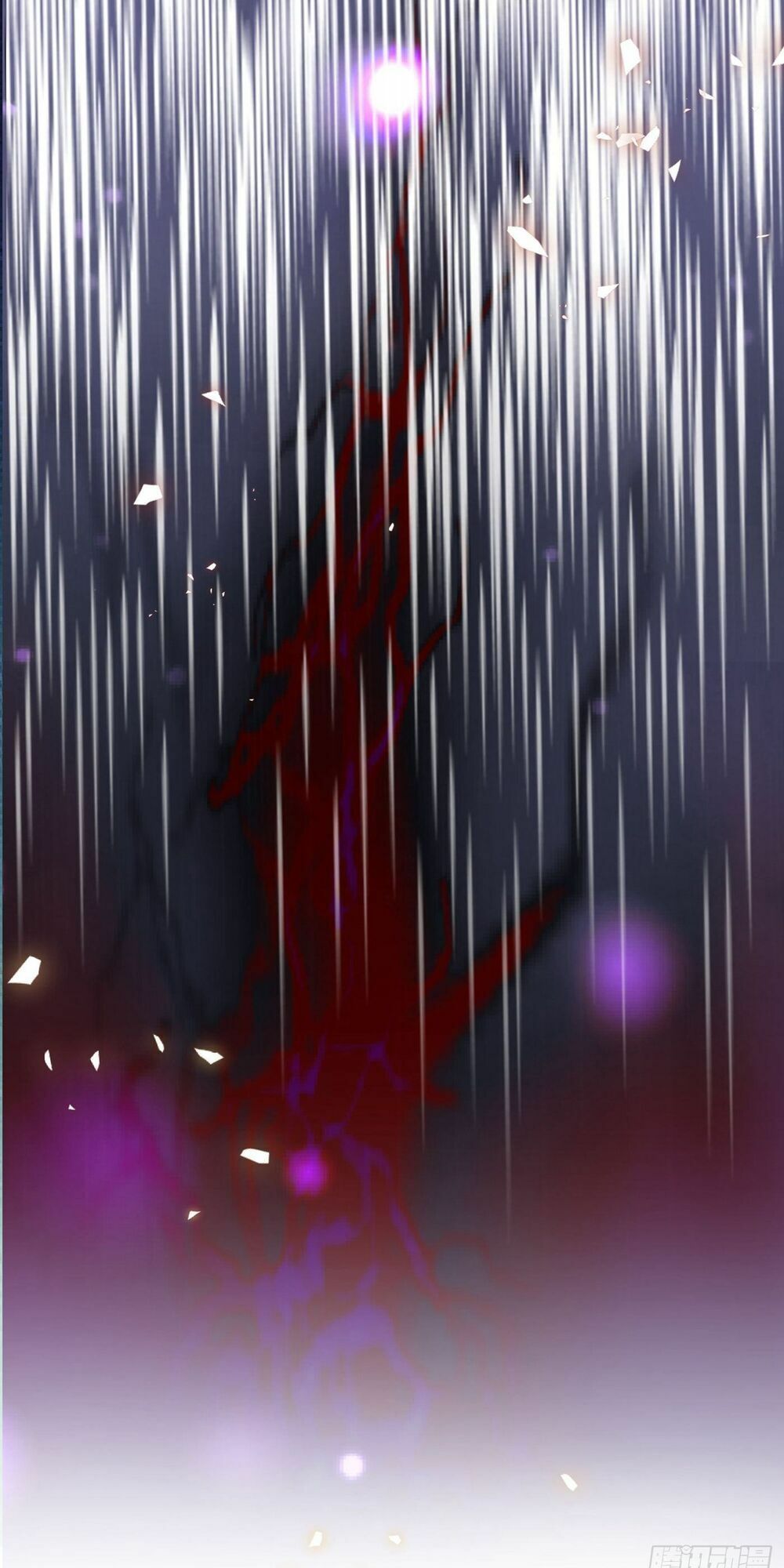 đọc truyện Bị Dạy Dỗ Thành Thánh Chương 3 ảnh 44 tại Thiên Thai Truyện