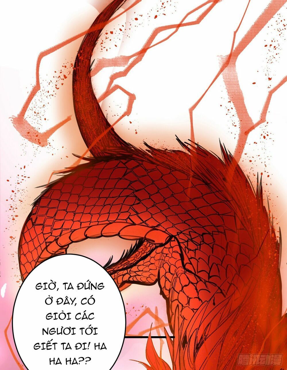 đọc truyện Bị Dạy Dỗ Thành Thánh Chương 3 ảnh 52 tại Thiên Thai Truyện