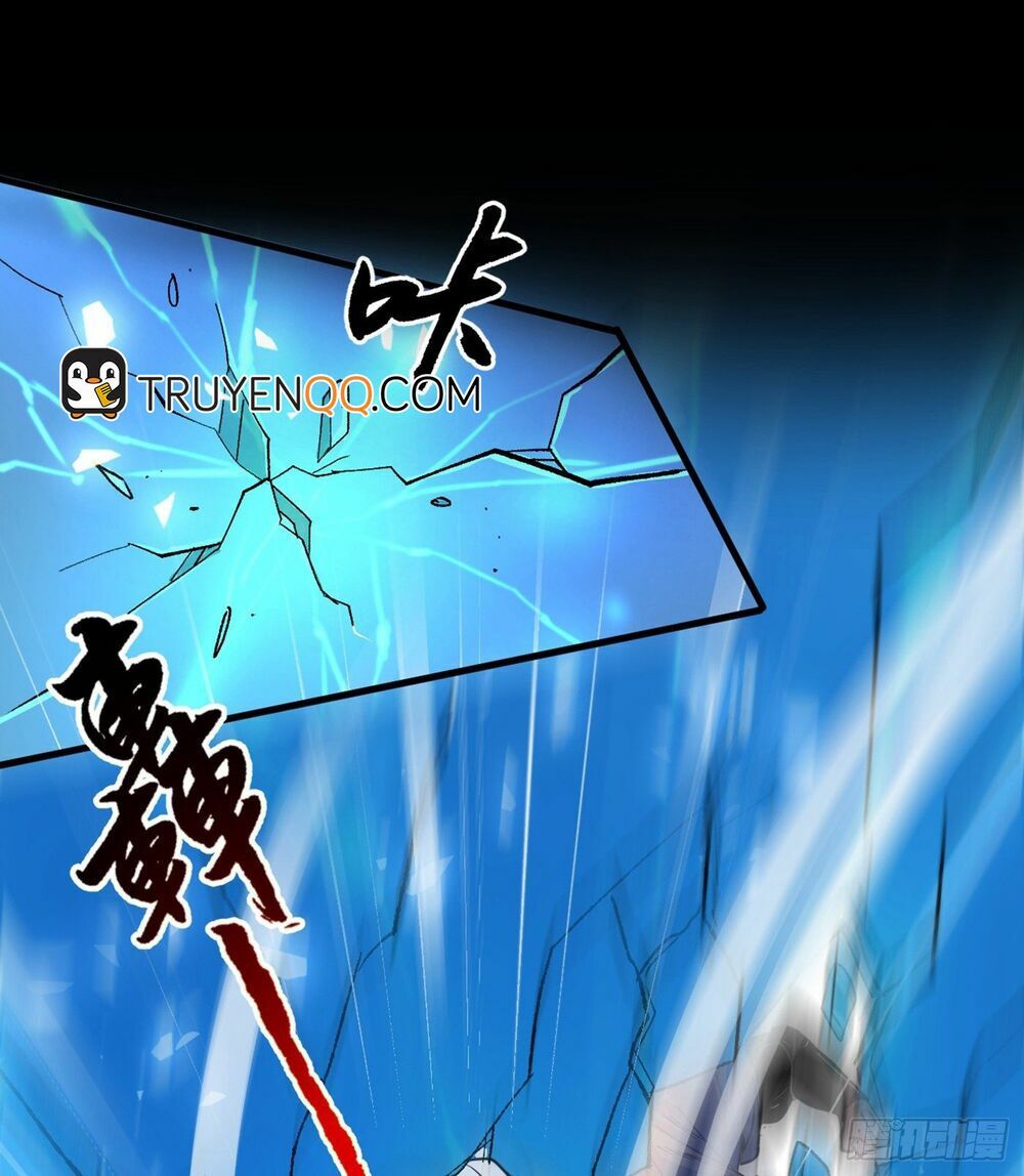 đọc truyện Bị Dạy Dỗ Thành Thánh Chương 3 ảnh 57 tại Thiên Thai Truyện