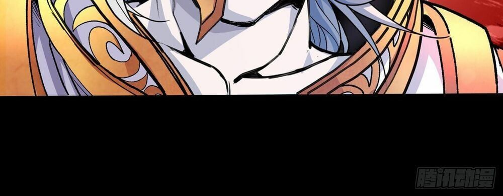 đọc truyện Bị Dạy Dỗ Thành Thánh Chương 3 ảnh 59 tại Thiên Thai Truyện