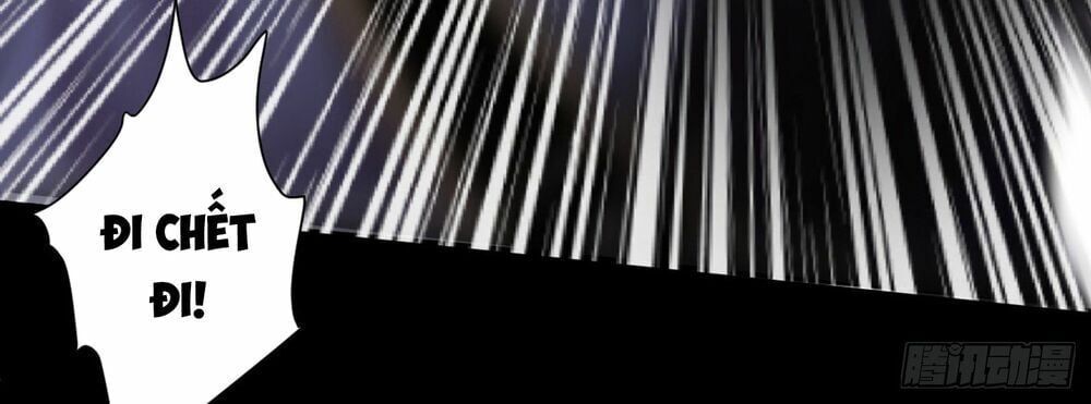 đọc truyện Bị Dạy Dỗ Thành Thánh Chương 3 ảnh 61 tại Thiên Thai Truyện