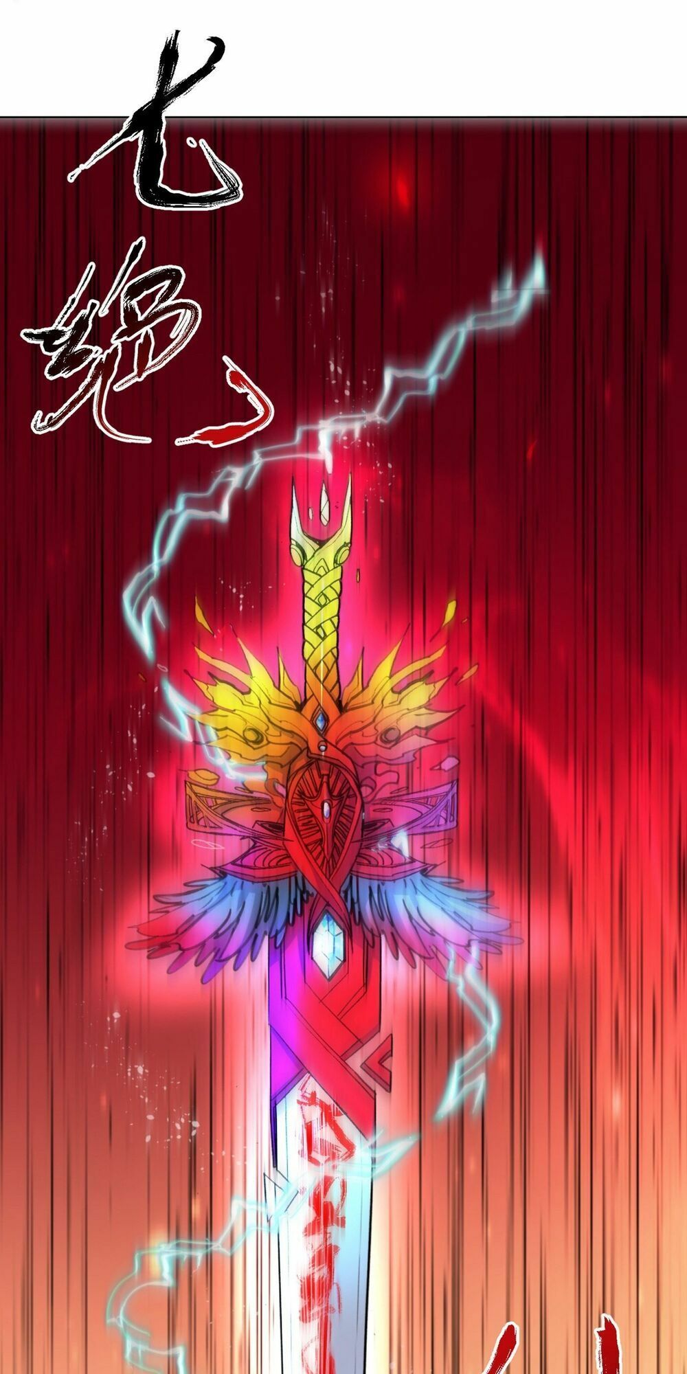 đọc truyện Bị Dạy Dỗ Thành Thánh Chương 3 ảnh 64 tại Thiên Thai Truyện