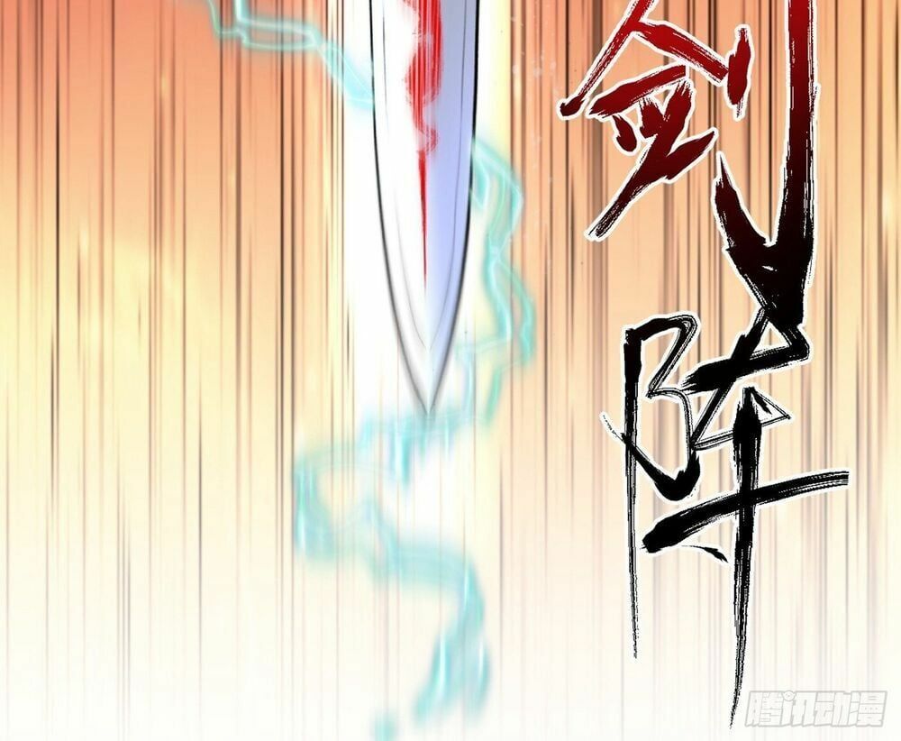 đọc truyện Bị Dạy Dỗ Thành Thánh Chương 3 ảnh 65 tại Thiên Thai Truyện