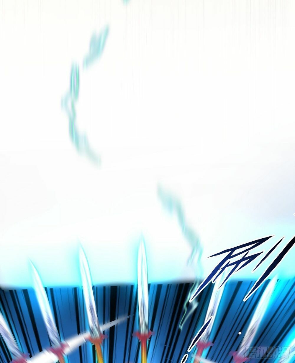 đọc truyện Bị Dạy Dỗ Thành Thánh Chương 3 ảnh 66 tại Thiên Thai Truyện