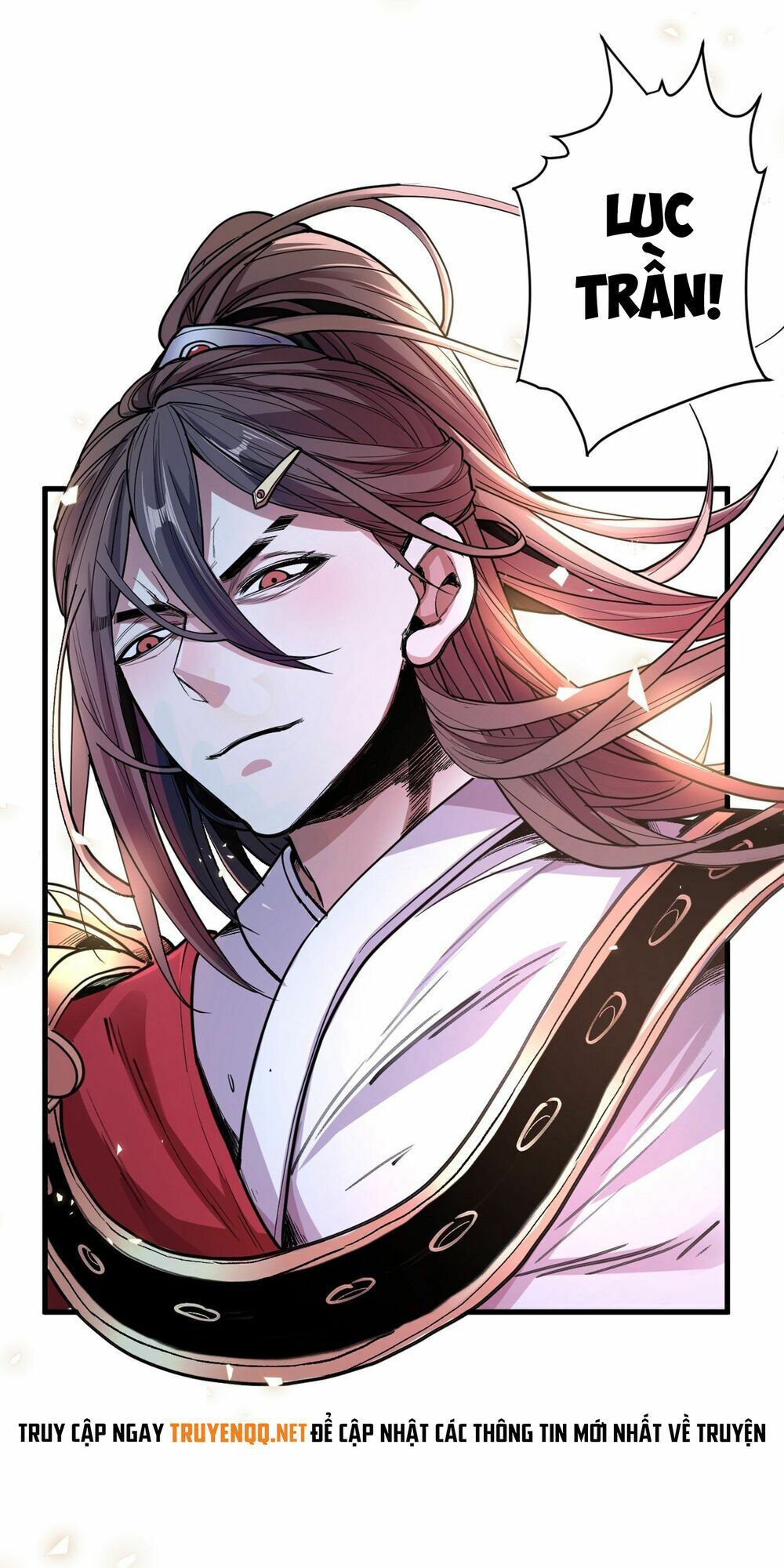 đọc truyện Bị Dạy Dỗ Thành Thánh Chương 3 ảnh 11 tại Thiên Thai Truyện