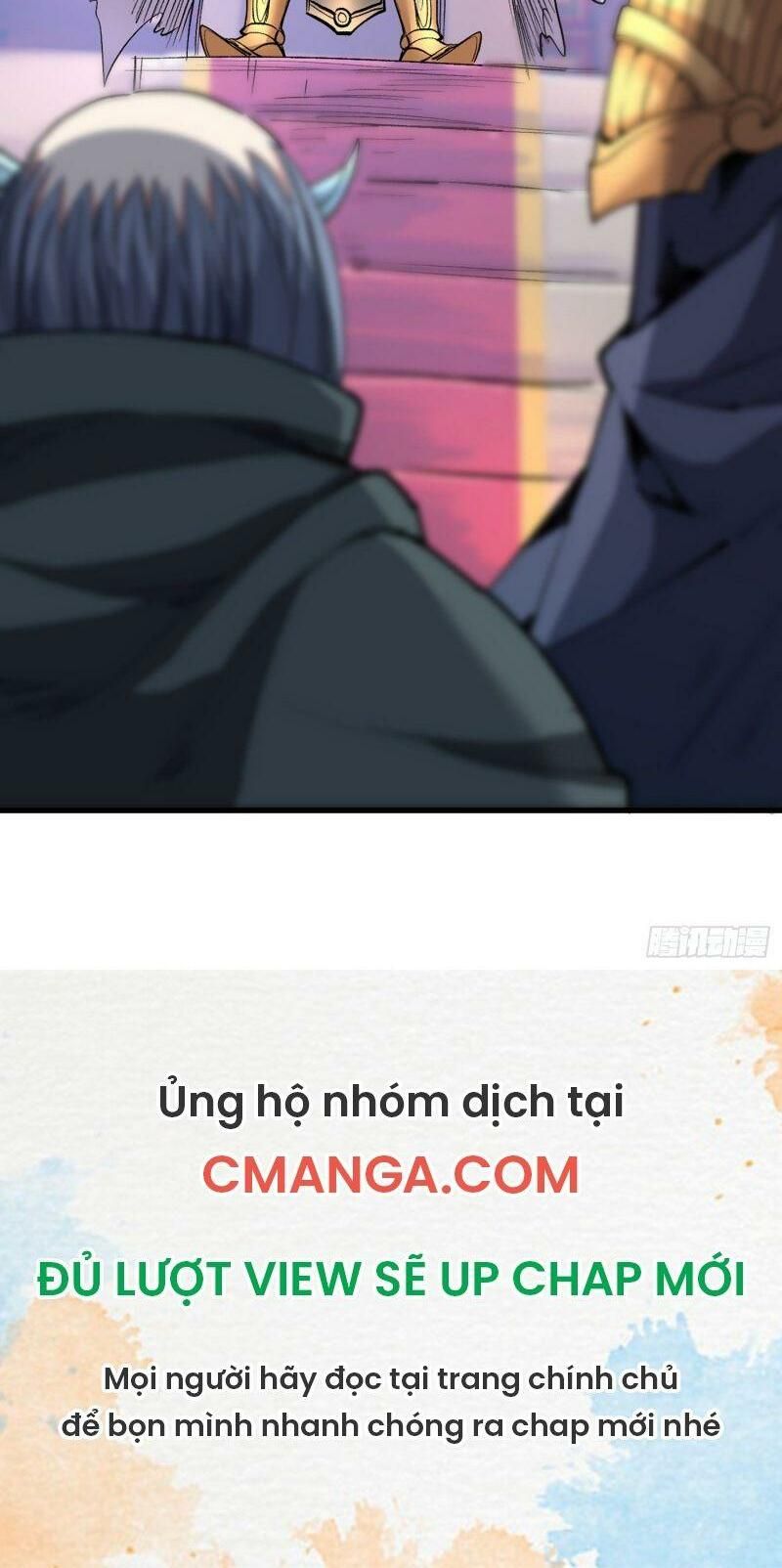 đọc truyện Bị Dạy Dỗ Thành Thánh Chương 32 ảnh 20 tại Thiên Thai Truyện