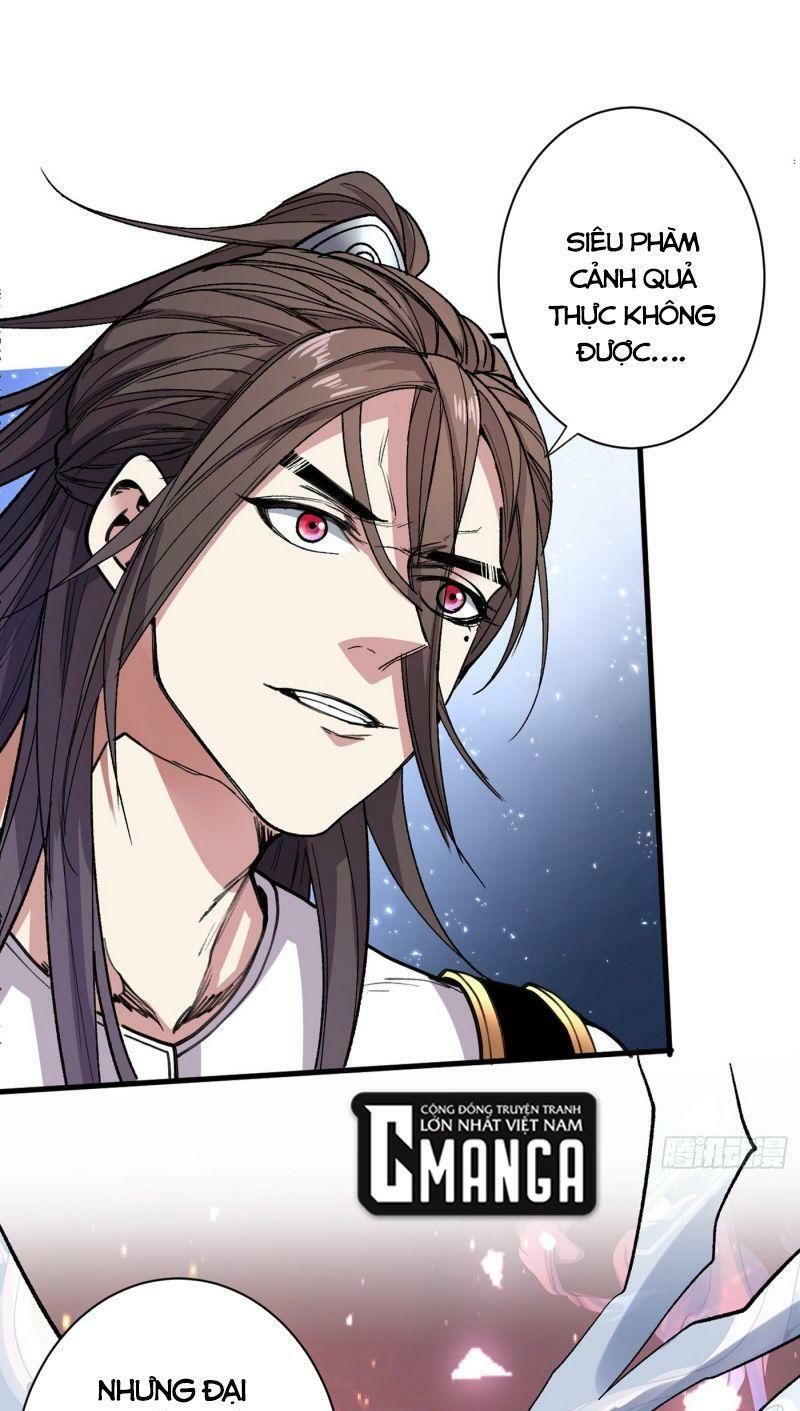 đọc truyện Bị Dạy Dỗ Thành Thánh Chương 32 ảnh 32 tại Thiên Thai Truyện