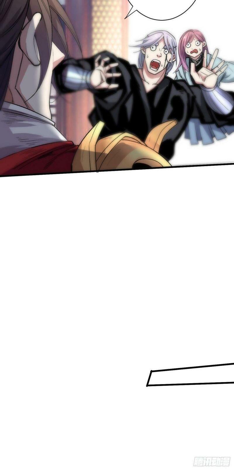 đọc truyện Bị Dạy Dỗ Thành Thánh Chương 32 ảnh 35 tại Thiên Thai Truyện