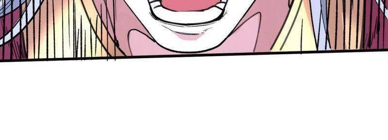 đọc truyện Bị Dạy Dỗ Thành Thánh Chương 34 ảnh 19 tại Thiên Thai Truyện