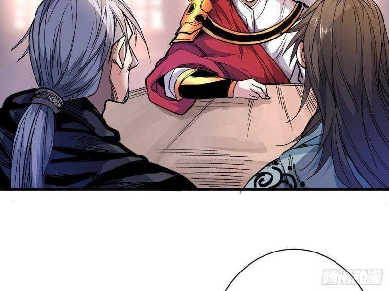 đọc truyện Bị Dạy Dỗ Thành Thánh Chương 34 ảnh 7 tại Thiên Thai Truyện