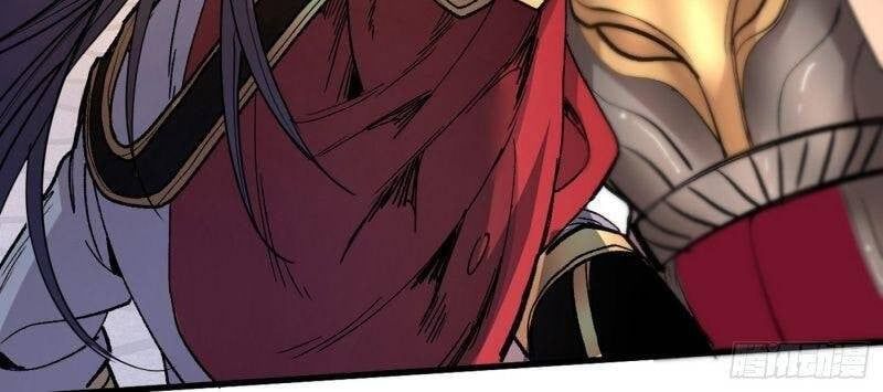 đọc truyện Bị Dạy Dỗ Thành Thánh Chương 35 ảnh 12 tại Thiên Thai Truyện