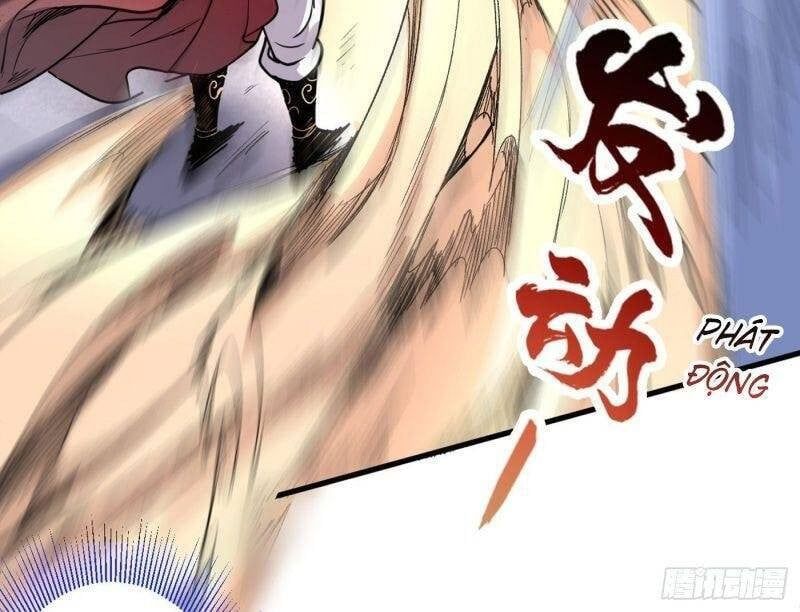 đọc truyện Bị Dạy Dỗ Thành Thánh Chương 35 ảnh 14 tại Thiên Thai Truyện