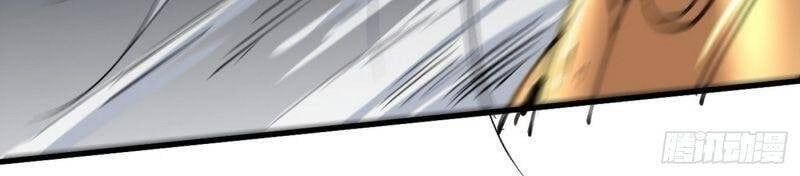 đọc truyện Bị Dạy Dỗ Thành Thánh Chương 35 ảnh 18 tại Thiên Thai Truyện