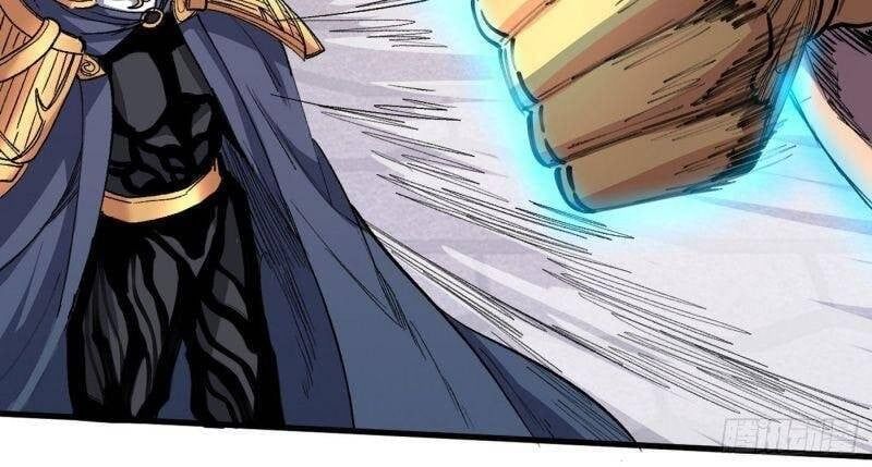 đọc truyện Bị Dạy Dỗ Thành Thánh Chương 35 ảnh 4 tại Thiên Thai Truyện