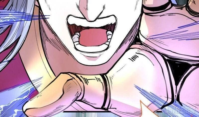 đọc truyện Bị Dạy Dỗ Thành Thánh Chương 35 ảnh 22 tại Thiên Thai Truyện