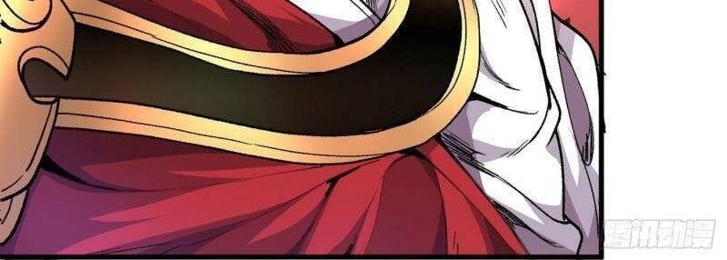 đọc truyện Bị Dạy Dỗ Thành Thánh Chương 35 ảnh 24 tại Thiên Thai Truyện