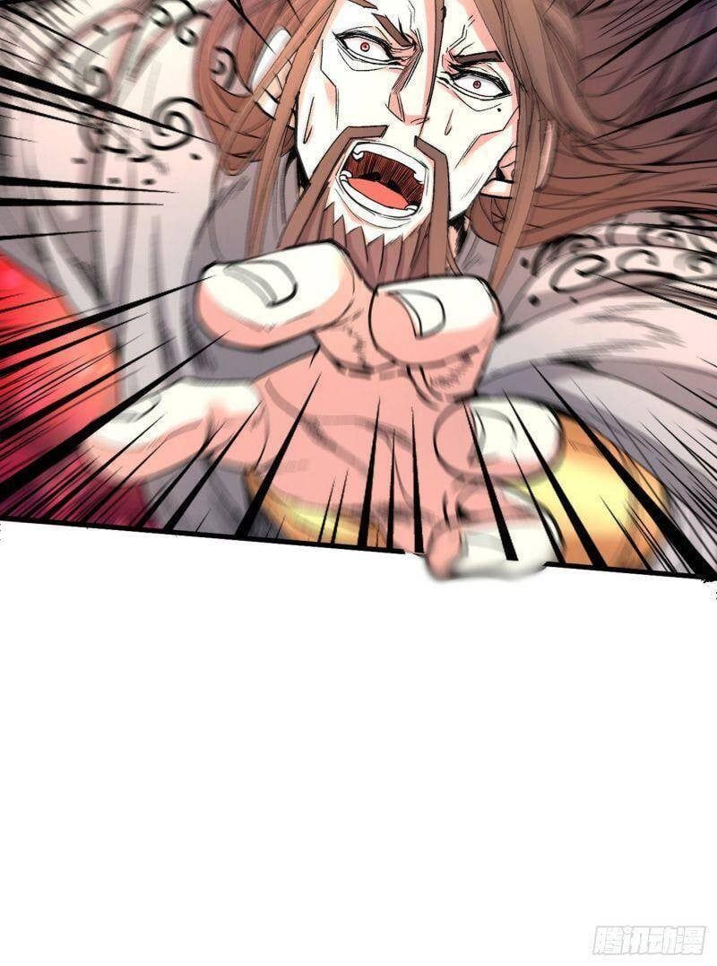 đọc truyện Bị Dạy Dỗ Thành Thánh Chương 38 ảnh 12 tại Thiên Thai Truyện