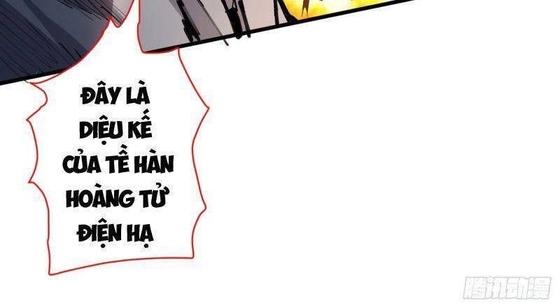 đọc truyện Bị Dạy Dỗ Thành Thánh Chương 38 ảnh 14 tại Thiên Thai Truyện