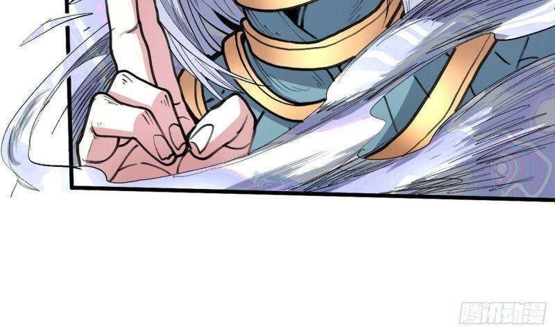 đọc truyện Bị Dạy Dỗ Thành Thánh Chương 38 ảnh 24 tại Thiên Thai Truyện