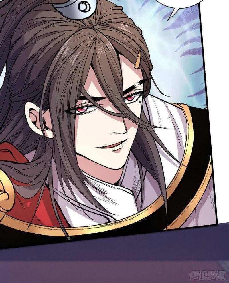 đọc truyện Bị Dạy Dỗ Thành Thánh Chương 38 ảnh 26 tại Thiên Thai Truyện